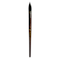 Princeton™ Neptune™ Synthetic Squirrel Watercolor Quill Brush